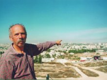 Прожектират най-добрите късометражни филми за 2008-а довечера