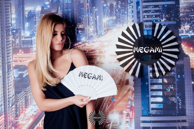 Megami Club Plovdiv е притегателна сила за всички които искат