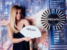 Незабравими моменти в Megami Club Plovdiv