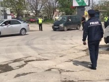Вижте какво ще се случи с "Рогошко шосе"