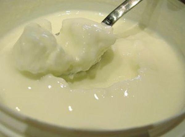 България е на път да загуби киселото мляко и сиренето