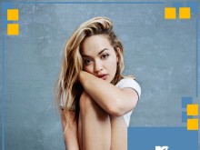 MTV Presents Varna Beach "��������" ����� ������ �� 12 ������! ���� ��� � ������� ������