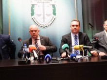 Ето какви ги е вършила кметицата на "Младост"