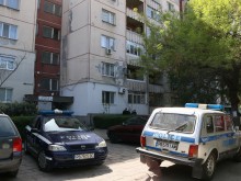Трагедия в Кючука, откриха мъртва жена! (18+)