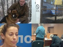 Ще помогне ли подробният разказ на Мария за разплитане на двойното убийство?