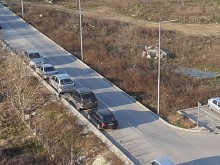 Над 3000 живущи в "Оазисите": Не сме диваци и пришълци! Тук живеят интелигентни и образовани хора