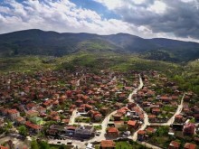 ПП ГЕРБ в Община Куклен ще избира ново ръководство