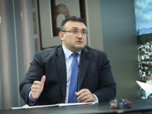 Главният секретар на МВР: Още не е изяснено с какво са избягали двамата рецидивисти от затвора