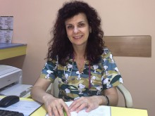 В Пловдив спасяват дете с рядка и опасна аномалия