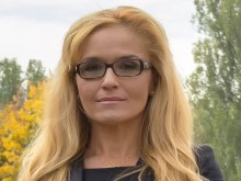 От 10 до 30 години затвор заплашват кметицата на "Младост"