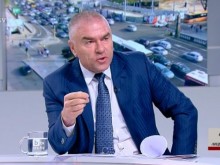 Марешки: Може да направя и хранителни магазини