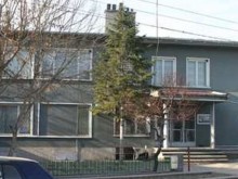 Ексклузивно: Задържаха шефа на полицията в Раковски!