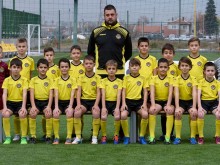 Ботев разгроми Локо с 5:1