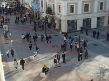 В Пловдив опитват да разберат как се чувстват жените