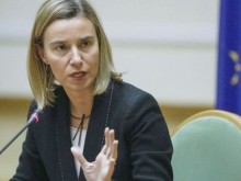 Съвет към македонците: Тичайте заедно с вашите съседи и ще стигнете далеч