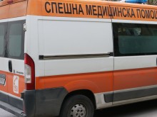 Почина единият от двамата пострадали в тежкото ПТП на магистралата край Пловдив