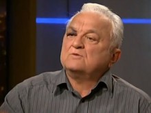 Сашо Диков обезобразен, втрещи с вида си!