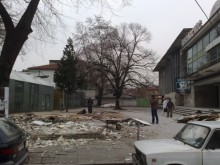 Има план "Б" за кино "Космос"