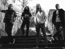 Македонската прогресив рок група Chromatic Point ще свири в Пловдив
