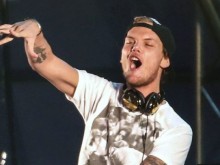 Едва на 28 години почина един от най-известните диджеи в света