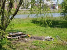 "Защо не си стоят на село?" попита пловдивчанин