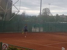 Наше момиче ще защитава титлата си от турнира "Plovdiv Cup"
