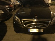 Известен в квартала "немец" с безумно изпълнение в Пловдив!