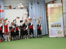 Могат ли децата от "Столипиново" да учат в училища извън гетото?