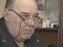 Почина Явор Кръстев, не дочака справедливост за жестокото убийство на своето дете