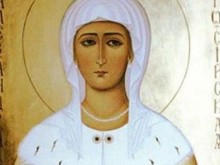 Благозвучни и красиви имена празнуват днес