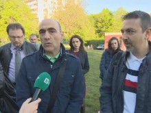 Родители се оплакват от първокласник, който системно тормози децата им