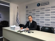 13 340 ���� �� ������� ������ "�������� ����" ���� ��������� ��� � �������� �������