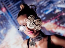 Тематични нощи в Megami Club Plovdiv с Джена, Софи Маринова и Камелия