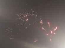 Видео: Заря разнообрази скуката на Лаута