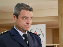 Специалист посочи Топ 3 на причините за катастрофи в Пловдив