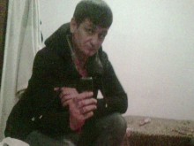 Първи подробности за залавянето на избягалия затворник в Пловдив!