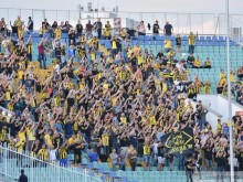 Ботев поиска оставка на Сталев и край на кариерата на Ставров