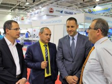 Изнасяме мебели за над 335 млн. евро