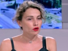 Шофьорката от касапницата на "Тракия" - барманка в Пампорово