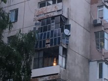 Енергото попарено! Ето как да не плащаме и стотинка за ток!