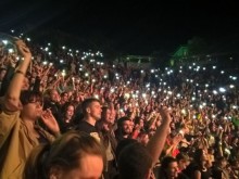 Пловдив през 2019-а ще ври и кипи от събития