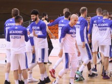 Време е за мачовете на истината! Академик призова за подкрепа!
