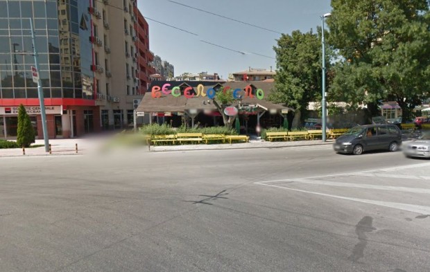 Още един многоетажен паркинг ще се прави в Пловдив