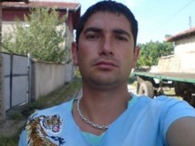 Пловдивската прокуратура с шокиращи подробности за фаталната нощ във Виноградец