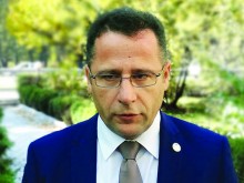 СЗО изкара плашещи данни за здравето на българите