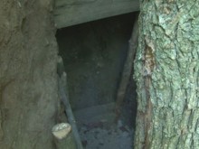 Мистерията със задушените иманяри край Храбрино се заплита още повече
