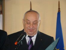 Почетното гражданство на Гергов - ясно до 5 март