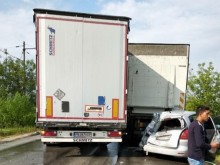 Войната по пътищата: Четирима загинали за 24 часа