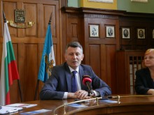 90% от столипиновци са без здравни осигуровки