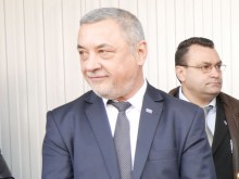 Вижте какво създадоха на първото заседание на Координационния съвет по концесиите